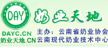 传奇世界私服,传世SF发布网,新开传世私服,找变态传世网,中变传世,超变传世
