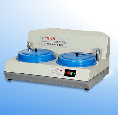 ԇӒC(j) PG-2B
