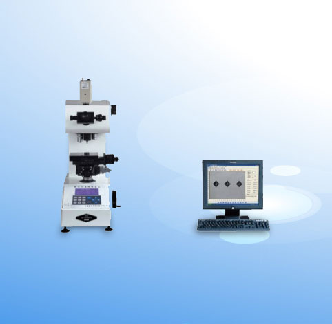 @΢ӲӋ(j) HVS-1000TMJC/LCD